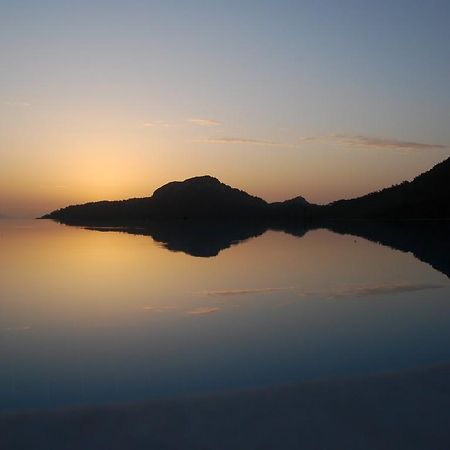 Dionysos Village Hotel Marmaris Luaran gambar